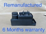 95-97 Mercedes W140 S600 S500 S420 S320 Central Door Lock Vacuum Pump 1408003148. Fixed Price $499.00.