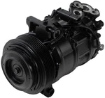 A/c Compressor Seasons For 2018-2020 Mercedes-benz E43 Amg. Fixed Price $296.57.