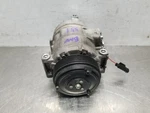 2010 Mercedes SLK350 3.5L Ac Compressor. Fixed Price $56.52.
