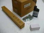 A/c Ac Compressor Kit For 2007-2009 Mercedes-benz E320 (3.0L Diesel). Fixed Price $317.31.
