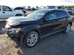Used A/c Compressor Fits: 2017 Mercedes-benz Gla-class 156 Type Grade. Fixed Price $88.80.
