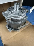 Remanufactured Denso Compressor Mercedes Benz CJ-012128 10PA20C 1192300011/80 88. Fixed Price $129.99.