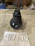 1986-1991 Mercedes W126 420SEL Ac A/c Air Conditioning Compressor 1161300206. Fixed Price $75.00.