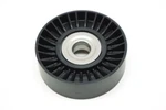 Genuine Oem Idler Pulley Mercedes-benz Sprinter Van 2014-2022 (642-200-06-70). Fixed Price $23.00.