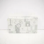 Mercedes-benz W205 C-class Cover Panel A20569511009051 Oem. Fixed Price $23.61.