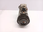 R129 96-98 Mercedes Sl Class A/c Ac Air Conditioning Compressor Assembly. Fixed Price $74.99.