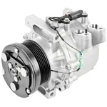 19992002 Mercedes Benz SL500 Reman Ac Compressor G2U. Fixed Price $46.50.