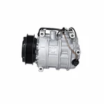 Genuine Oem A/c Compressor For Mercedes-benz GLE43 Amg, GLE63 000830370280. Fixed Price $871.33.