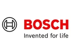 Bosch Ac Compressor For Mercedes Mg Multicar Opel Puch Rover 91-15 1986AD1013. Fixed Price $226.72.