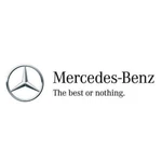Genuine Mercedes-benz Clutch 025-545-65-26. Fixed Price $20.24.