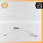 03-06 Mercedes R230 SL500 SL55 Ac Air Conditioning Hose Pipe Line 2308303315 Oem. Fixed Price $66.40.