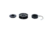 Nrf 380062 Magnetic Clutch, Air Conditioning Compressor For Mercedes-benz. Fixed Price $86.74.