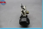 05-06 Mercedes R230 SL500 Pressure Relief Valve Abc Hydraulic Suspension Oem. Fixed Price $114.00.