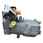 Ryc Reman Ac Compressor AD-6502 Fits Mercedes SL63 Amg Performance 4.0L 2024. Fixed Price $474.99.