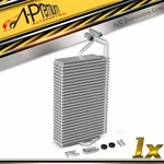 A-premium Front A/c Evaporator Core For Mercedes-benz C230 2008 E300 E320 E350. Fixed Price $65.89.