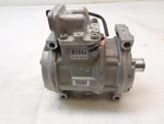 New Genuine Mercedes-benz 000 230 17 11 80 Ac Compressor 1994 S320 R3. Fixed Price $312.77.