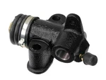 Mercedes-benz Clutch Slave Cylinder 1960-1968 0002951907--VAL. Fixed Price $111.30.