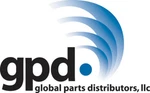 A/c Compressor-new- W/kit Global Parts Distributors 9642680. Fixed Price $448.44.