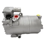 Ryc Remanufactured Compressor AD-4186 Fits Mercedes GLC350E 2.0L 2018 2019. Fixed Price $339.99.