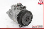 03-09 Mercedes W163 ML500 E320 E500 Ac A/c Air Conditioning Compressor Pump Oem. Fixed Price $57.50.
