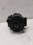 2008-2015 Mercedes Ac Compressor 204 Type C63 Coupe-class Tested Oem. Fixed Price $59.95.