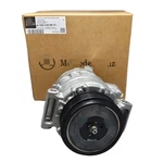 Oe 0002309111 A/c Compressor For Mercedes-benz C240, E320, GL450, ML350 500. Fixed Price $247.56.