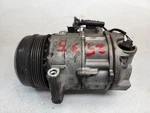 2012 2013 2014 2015 Mercedes Benz C250 1.8L Ac Comrressor Oem 003-230-48-11. Fixed Price $90.00.