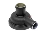 Oem Turbocharger Boost Control Valve 06A129101F Vw Volkswagen Jetta Audi B5. Fixed Price $50.98.