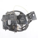 2013 - 2015 Mercedes GL450 Left Air Compressor Bracket Oem. Fixed Price $99.99.