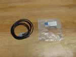Aux Jack Cable Harness Genuine Mercedes W204 - A2044405408. Fixed Price $55.96.