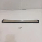 2006 Mercedes-benz E320 Front Door Sill Trim A2116801335. Fixed Price $95.00.