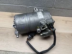 Mercedes Benz S400 W221 Oem 10-13 Hybrid Engine Air Conditioning A/c Compressor. Fixed Price $378.81.