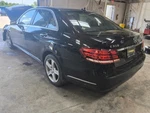Used A/c Compressor Fits: 2014 Mercedes-benz E-class 204 Type GLK250 Gr. Fixed Price $105.00.
