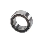 National 907257 Ball Bearing. Fixed Price $40.99.