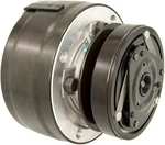 A/c Compressor-new 4 Seasons 58228. Fixed Price $220.97.