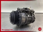 2013-2016 Mercedes GL450 Ac Air Conditioning Compressor 447280 6930. Fixed Price $129.99.