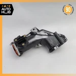 Mercedes X164 GL350 ML350 Cdi Diesel Air Intake Tube Hose Oem. Fixed Price $112.23.
