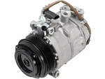 Gpd A/c Compressor Fits Mercedes GLE300D 2016-2017 2.1L 4 Cyl 79NQFPDK. Fixed Price $397.29.
