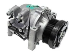 Mercedes R129 SL500 A/c Compressor Sanden 0002304411 Ac Airconditioner For. Fixed Price $449.00.