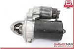 97-04 Mercedes R170 SLK230 Engine Starter Motor 0051510601 Oem. Fixed Price $48.00.