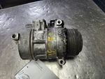 Ac Compressor 212 Type Station Wgn E400 Fits 14-16 Mercedes E-class 620455. Fixed Price $94.00.