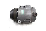 96-99 W140 S500 S420 Mercedes Benz Ac Compressor Pump Oem Denso 002-230-62-11. Fixed Price $175.00.
