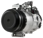 Four Seasons 198379 A/c Compressor For Select 12-16 Mercedes-benz Models. Fixed Price $648.40.