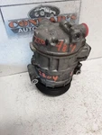 Ac Compressor 203 Type C230 11TH Digit Fits 05 Mercedes C-class 1403721. Fixed Price $123.49.