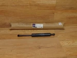 Trunk Left Gas Operated Spring Genuine Mercedes W251 - A2517400045. Fixed Price $152.21.