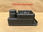 92-96 Mercedes W140 S600 S500 S420 S320 Door Lock Central Vacuum Pump 1408000448. Fixed Price $499.00.