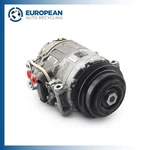 2016-2020 Mercedes S560 S400 S63 A/c Air Compressor Oem 22K Miles 447250-3170. Fixed Price $259.20.