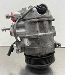 2015 Mercedes CLS550 5.5L A/c Air Compressor Denso 47K 0022309711 6SEU16C 12. Fixed Price $234.56.