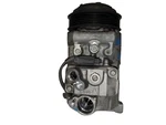 008302500 A/c Air Compressor Mercedes C-class 09 10 11 12 13 14 15. Fixed Price $65.00.