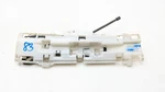 Volvo XC90 MK2 Tailgate Boot Lid Open Close Sensor Module C37437-200 2018. Fixed Price $53.72.